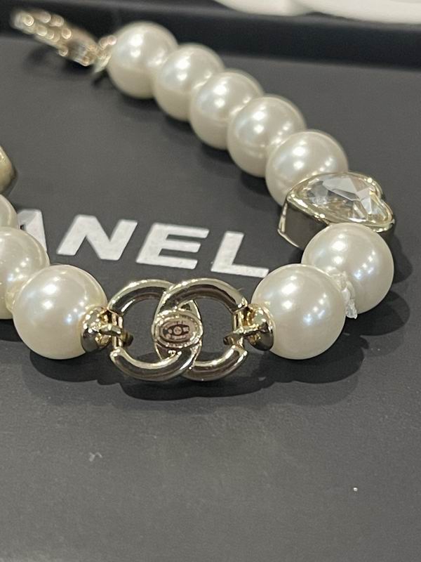 Chanel Bracelet 03yxs25 (8)