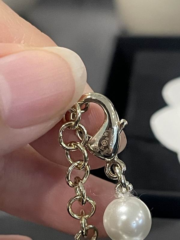 Chanel Bracelet 03yxs25 (9)