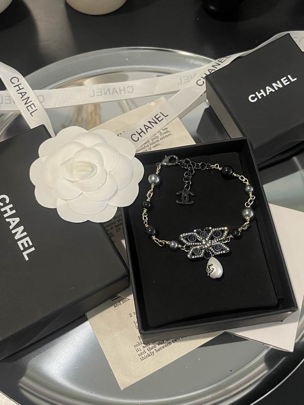 Chanel Bracelet 03yxs26 (10)