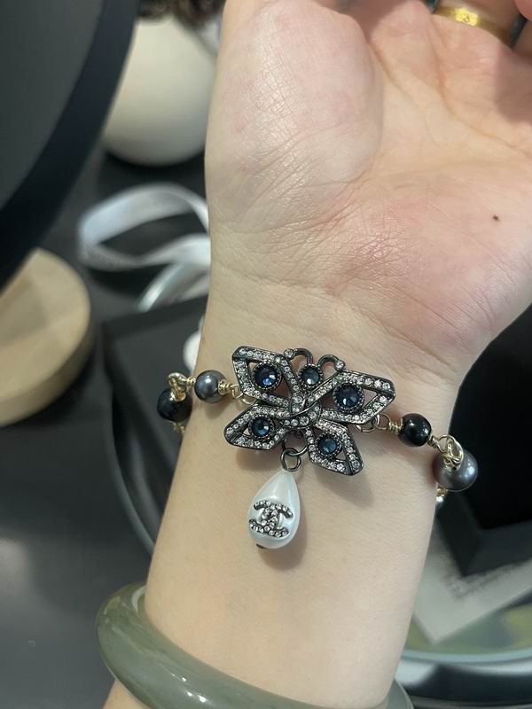 Chanel Bracelet 03yxs26 (11)