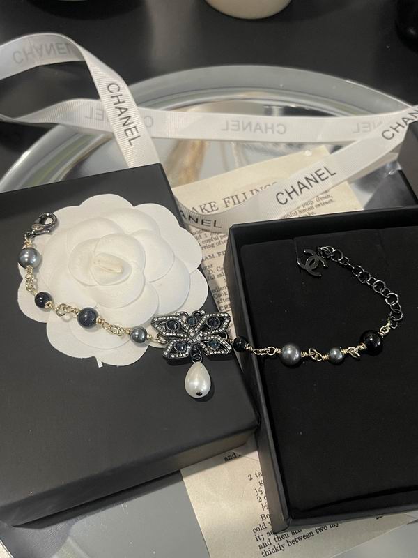 Chanel Bracelet 03yxs26 (12)