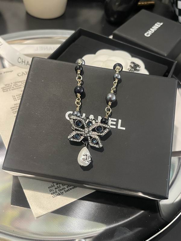 Chanel Bracelet 03yxs26 (13)