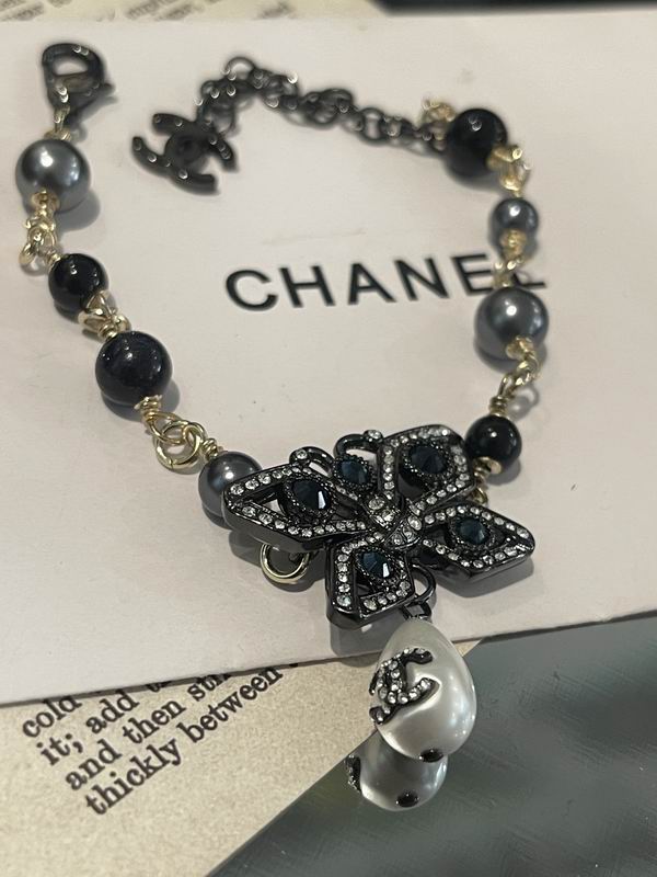 Chanel Bracelet 03yxs26 (14)