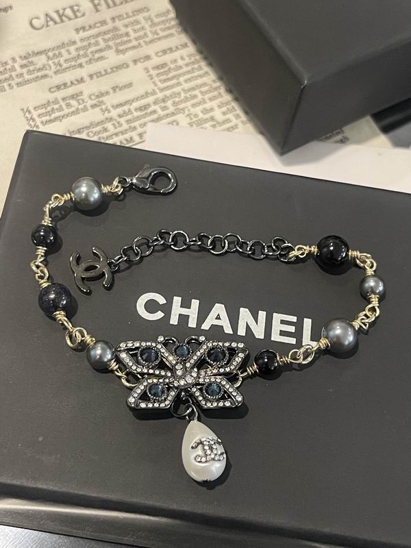 Chanel Bracelet 03yxs26 (15)