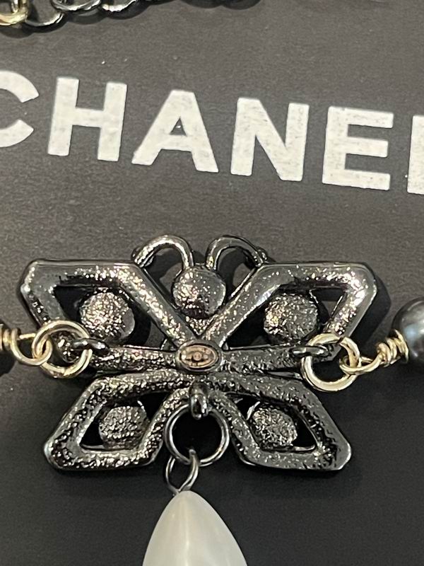 Chanel Bracelet 03yxs26 (16)