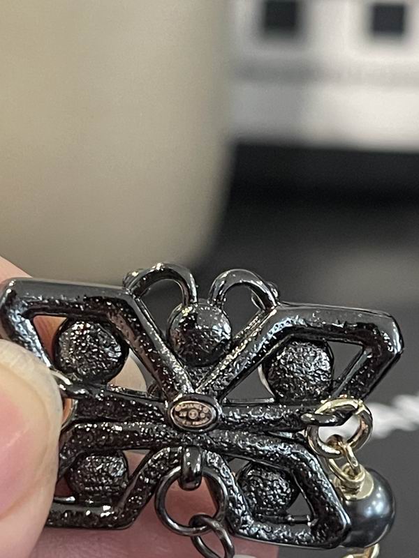 Chanel Bracelet 03yxs26 (17)