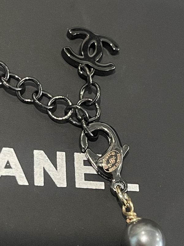 Chanel Bracelet 03yxs26 (18)