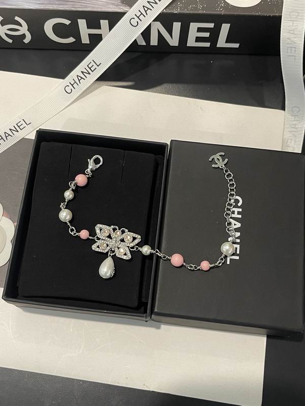 Chanel Bracelet 03yxs26 (3)