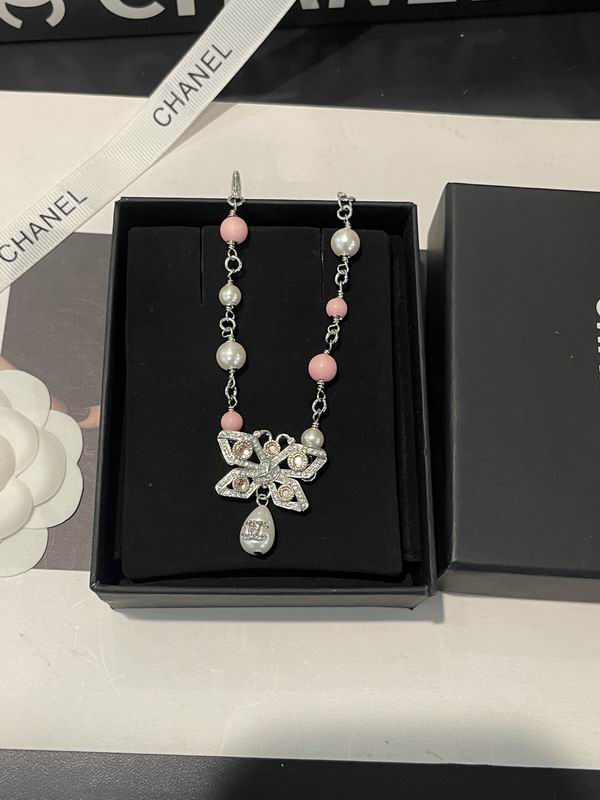 Chanel Bracelet 03yxs26 (4)