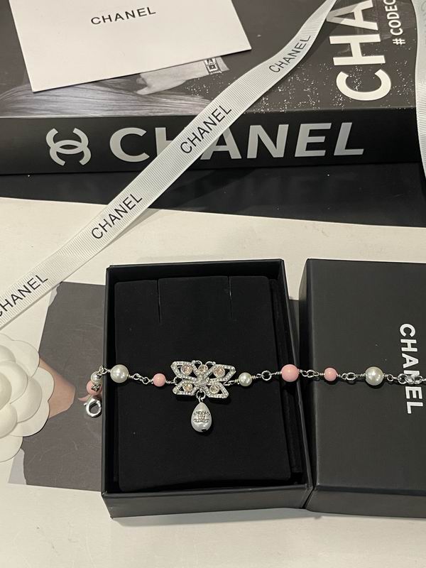 Chanel Bracelet 03yxs26 (5)