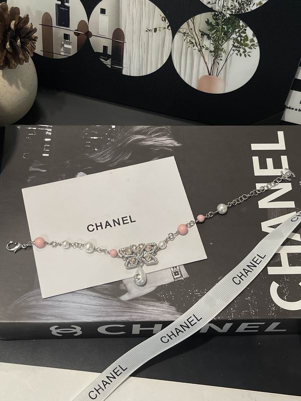 Chanel Bracelet 03yxs26 (6)