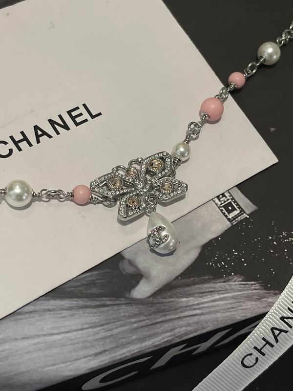 Chanel Bracelet 03yxs26 (7)