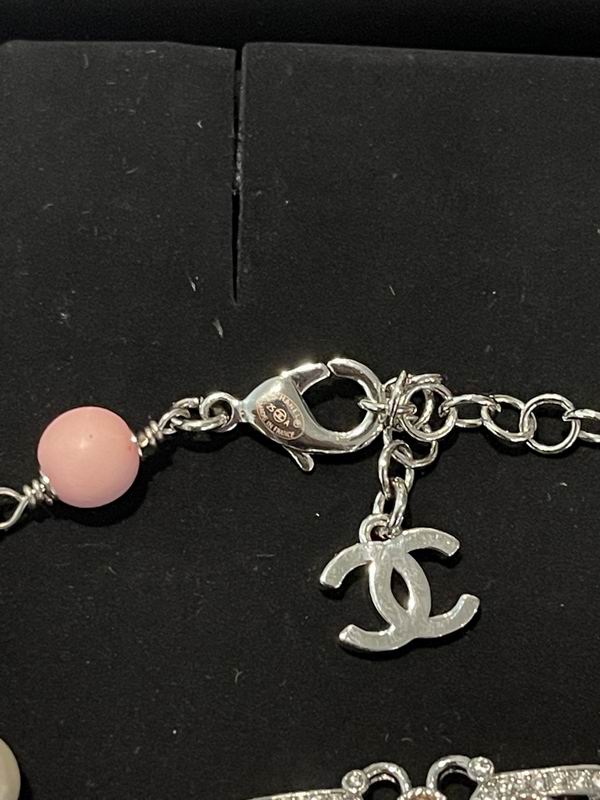 Chanel Bracelet 03yxs26 (9)