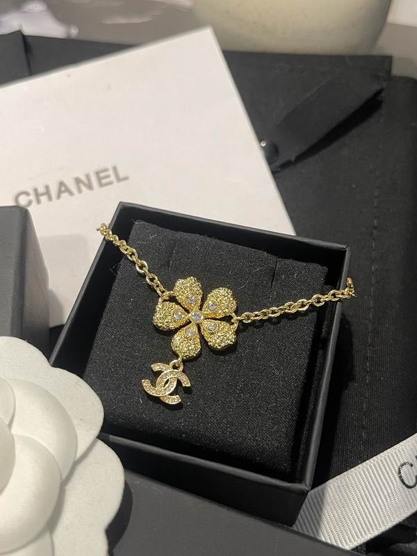 Chanel Bracelet 03yxs27 (2)