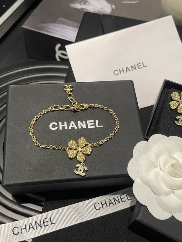 Chanel Bracelet 03yxs27 (4)