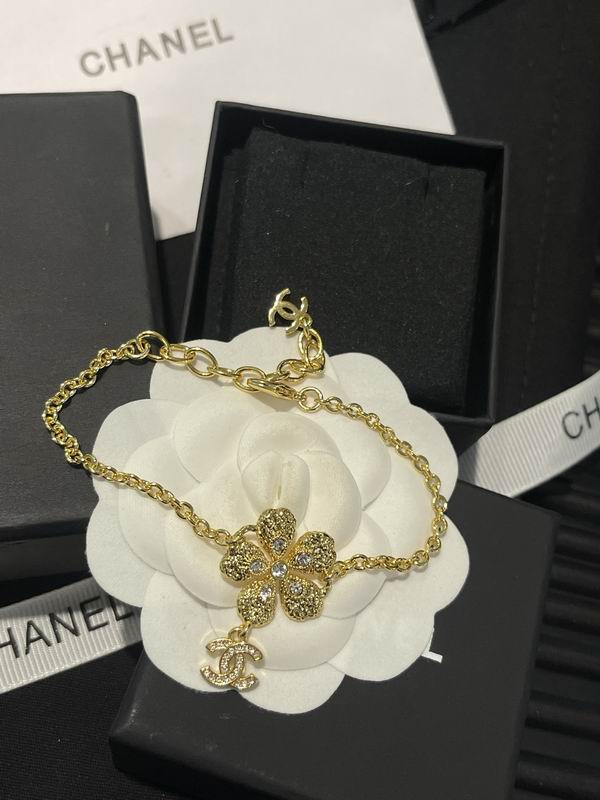 Chanel Bracelet 03yxs27 (6)