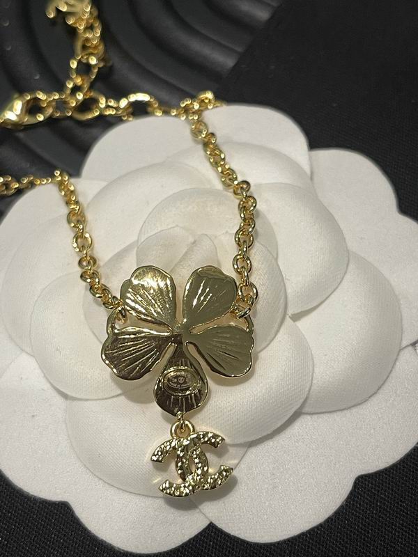 Chanel Bracelet 03yxs27 (7)