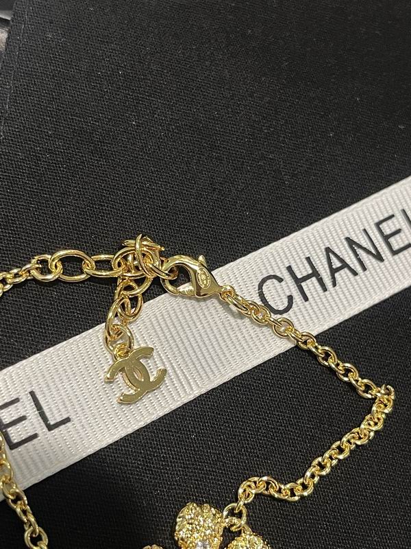 Chanel Bracelet 03yxs27 (8)