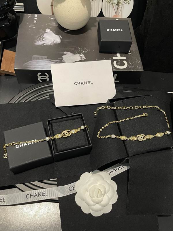 Chanel Bracelet 03yxs28 (4)