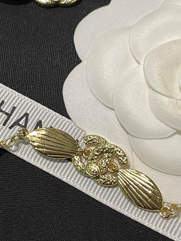 Chanel Bracelet 03yxs28 (6)