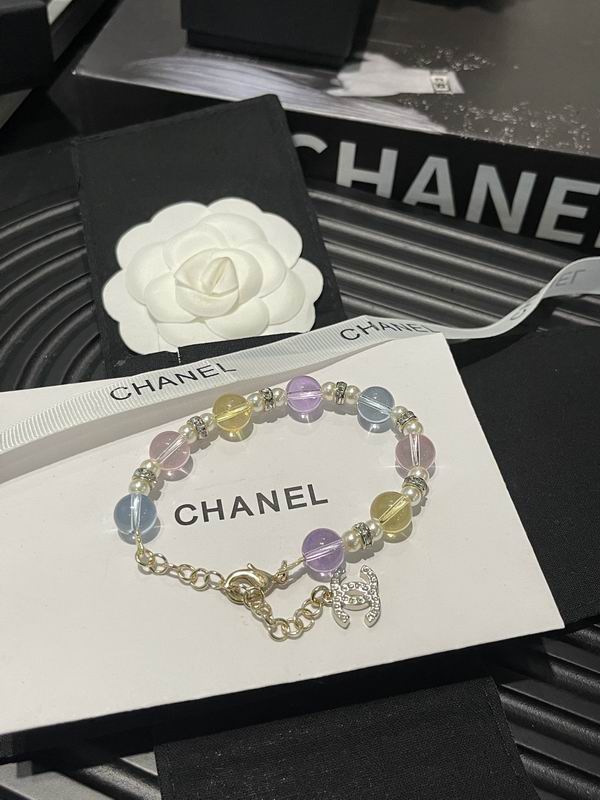 Chanel Bracelet 03yxs29 (1)