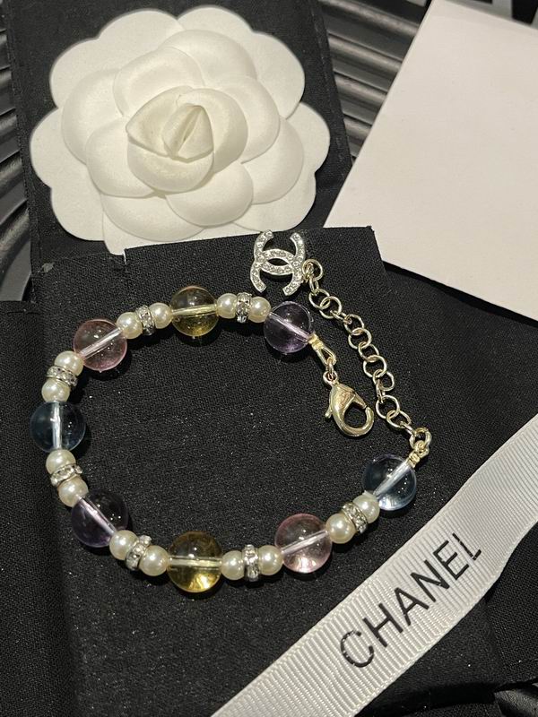 Chanel Bracelet 03yxs29 (2)