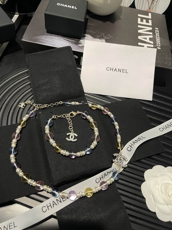 Chanel Bracelet 03yxs29 (3)