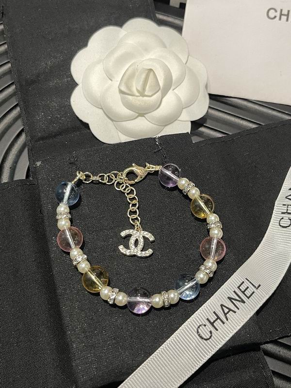 Chanel Bracelet 03yxs29 (4)