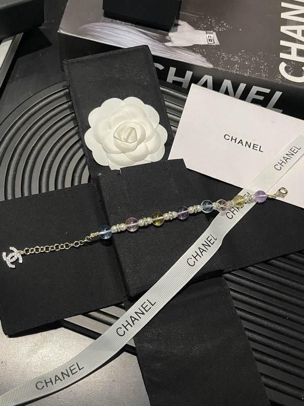 Chanel Bracelet 03yxs29 (5)