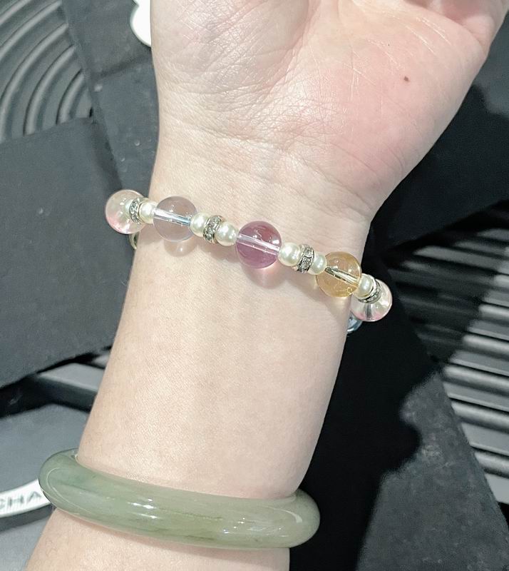 Chanel Bracelet 03yxs29 (6)