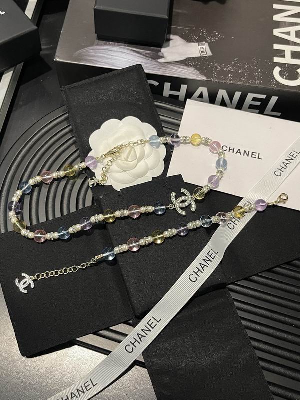 Chanel Bracelet 03yxs29 (7)