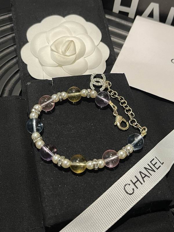 Chanel Bracelet 03yxs29 (8)