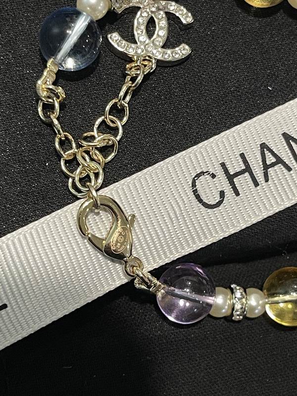Chanel Bracelet 03yxs29 (9)