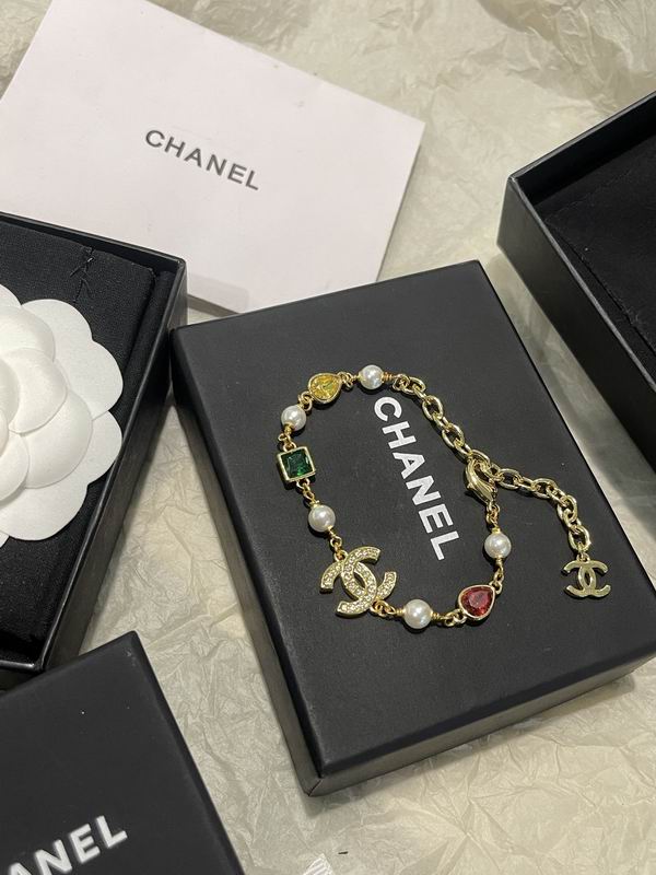 Chanel Bracelet 03yxs30 (2)