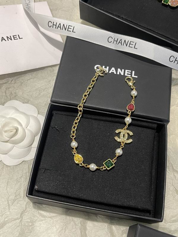 Chanel Bracelet 03yxs30 (5)