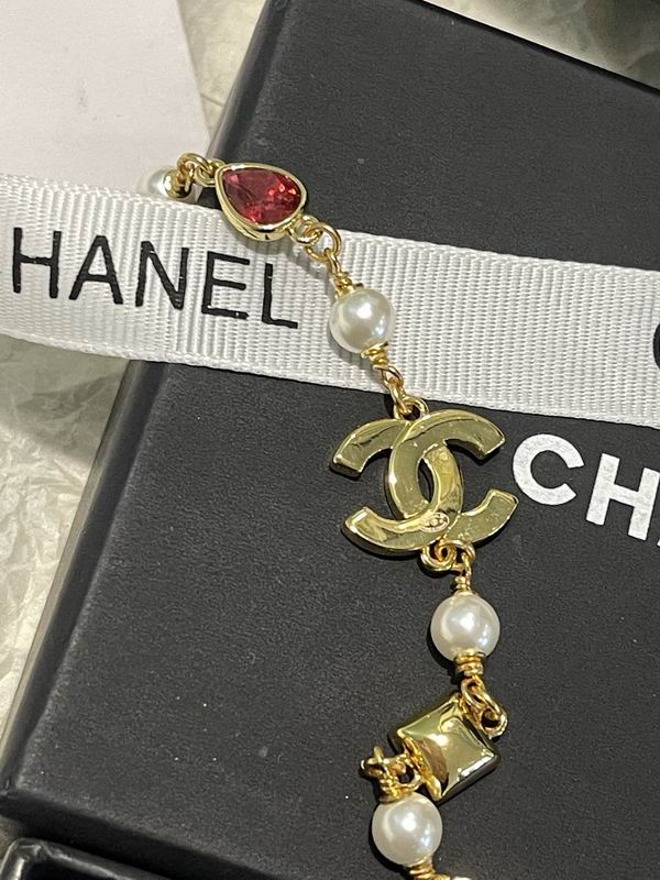 Chanel Bracelet 03yxs30 (6)