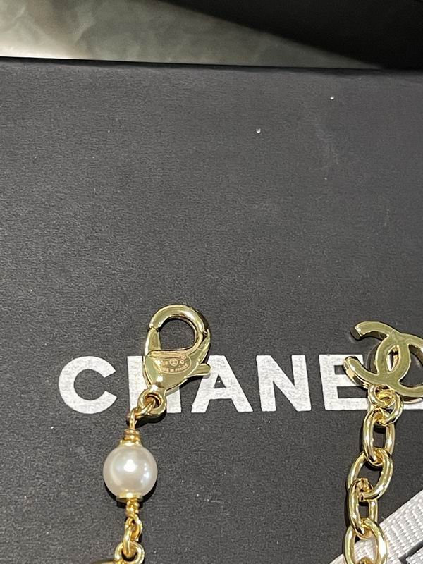 Chanel Bracelet 03yxs30 (7)