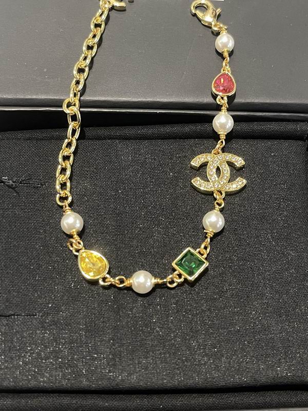 Chanel Bracelet 03yxs30 (8)