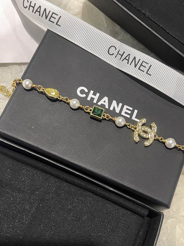Chanel Bracelet 03yxs30 (9)
