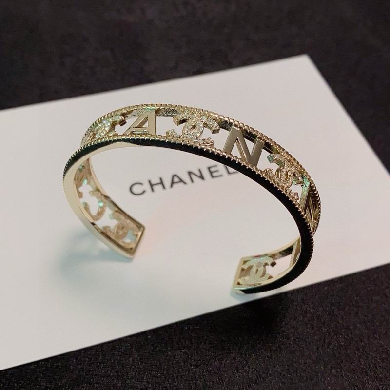 Chanel Bracelet 03yxs31 (3)