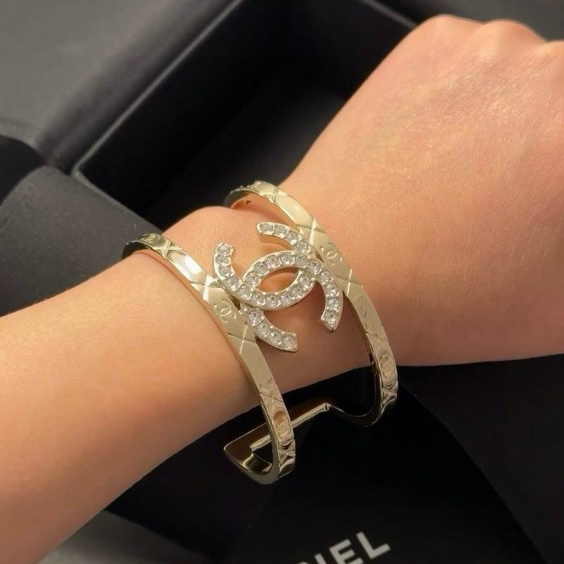 Chanel Bracelet 03yxs32 (4)