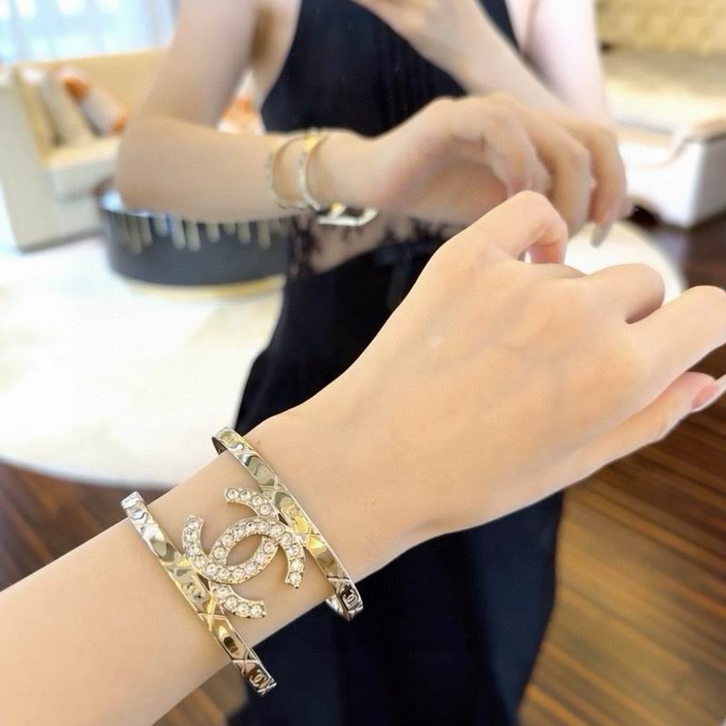 Chanel Bracelet 03yxs32 (7)