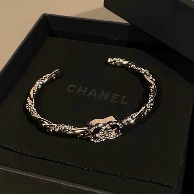 Chanel Bracelet 03yxs33 (7)