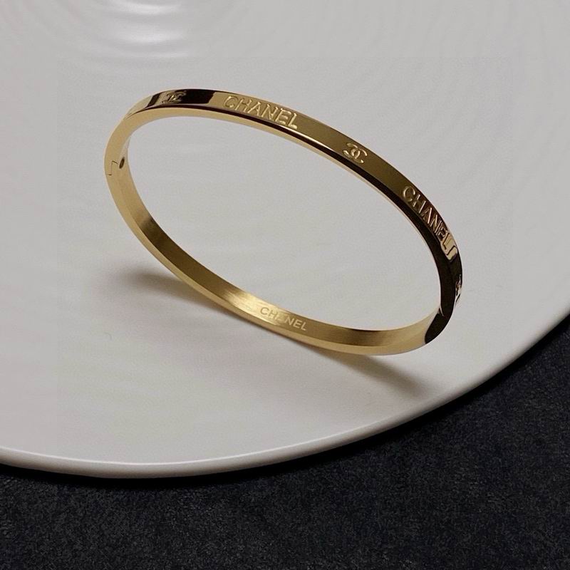Chanel Bracelet 03yxs34 (1)