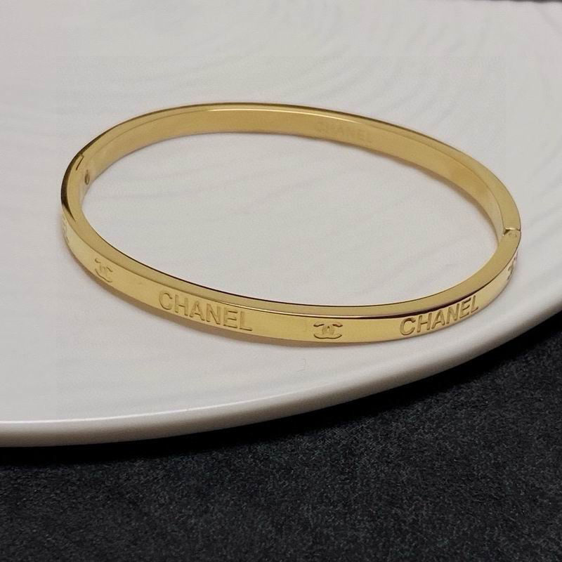 Chanel Bracelet 03yxs34 (5)