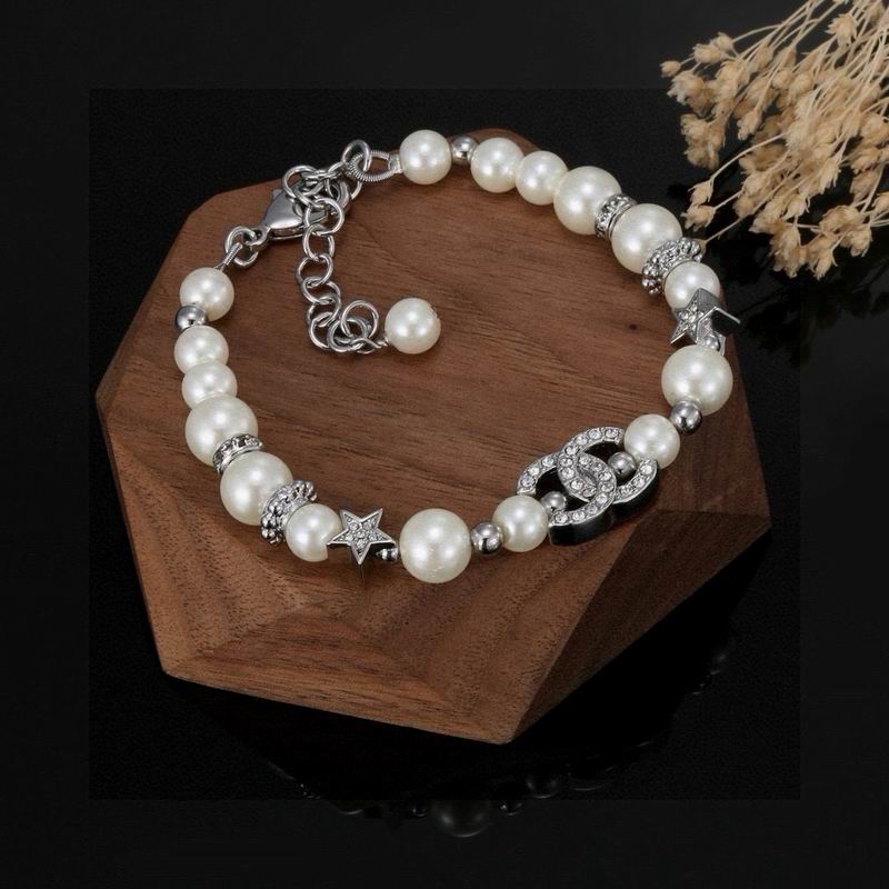 Chanel Bracelet 03yxs35 (3)