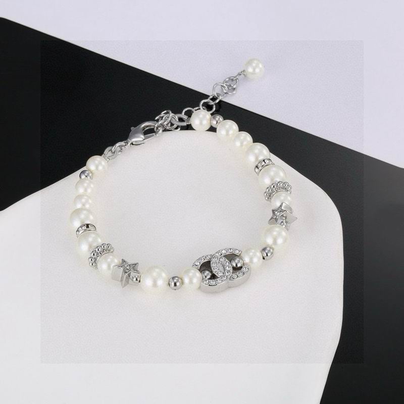 Chanel Bracelet 03yxs35 (4)