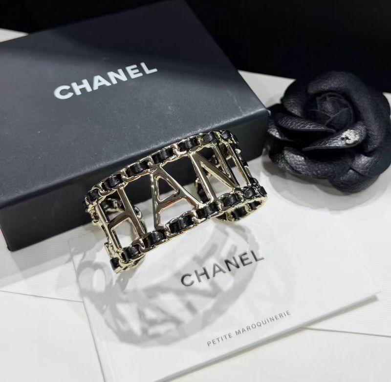 Chanel Bracelet 03yxs36 (1)