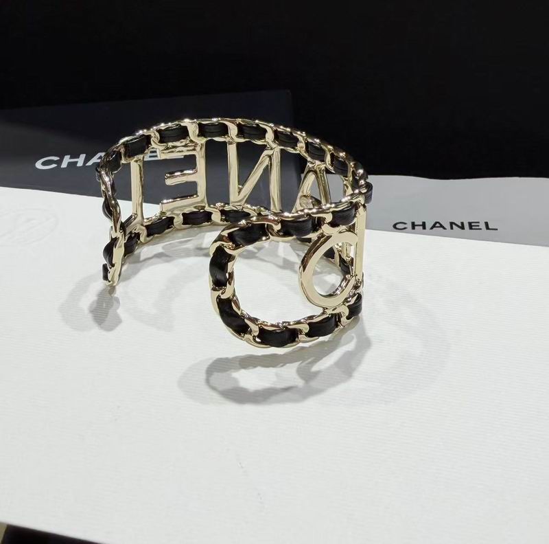 Chanel Bracelet 03yxs36 (3)