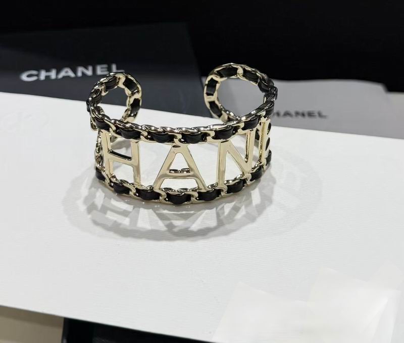 Chanel Bracelet 03yxs36 (4)